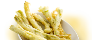 Foto-de-peixinhos-da-horta.jpg