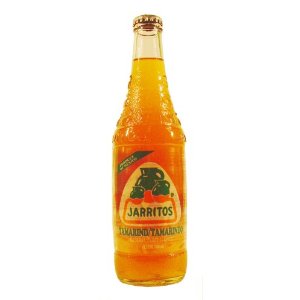 Mexican Market Float