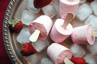 Strawberrypopsicle5