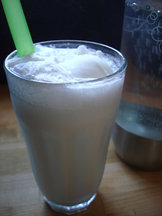 Lime-in-the-coconut