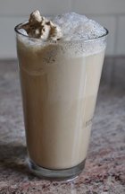 Coffee_soda_060211