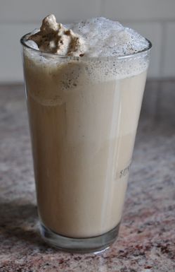 Coffee_soda_060211