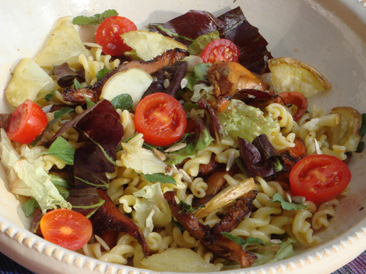 Tuscan_salad_last
