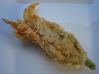 Zucchini_blossom