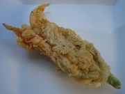 Zucchini_blossom