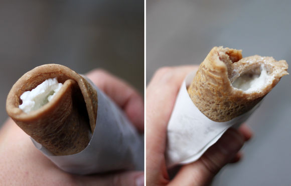 Chestnut_crepes_food52