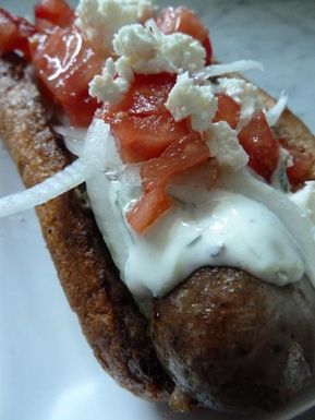 Opa_salon_hot_dog_v11277675156