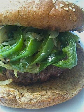 Silk_road_burger1275195055