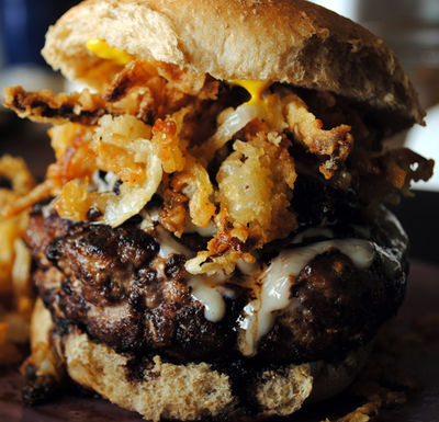 Lord_burgerton