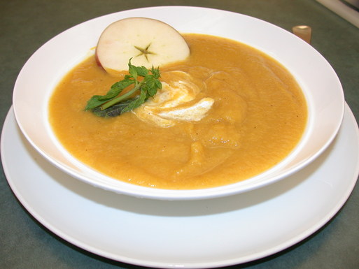 Curried_sweet_potato_soup