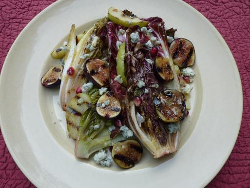 Fall_grilled_salad_medium_whole_plate