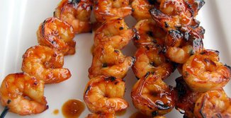 Sweet_and_spicy_shrimp.jpgsmaller