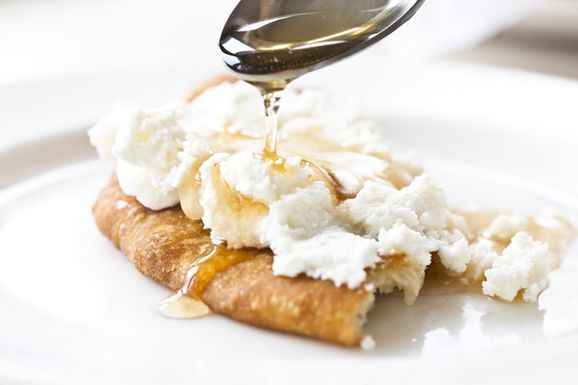 Frieddough-7853-2