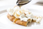 Frieddough-7853-2