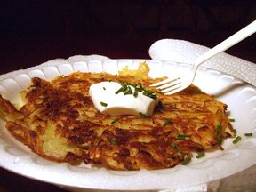 Potato_pancake_wb_small