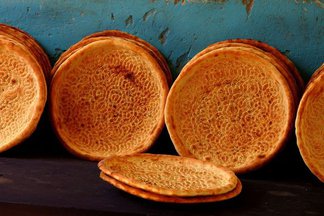 Uighar_nan
