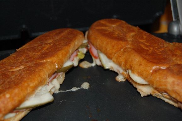 Cuban_3