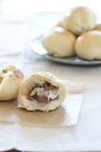Ems_buns