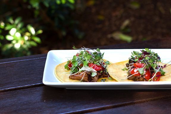 Mexicanbraisedbeeftacos1