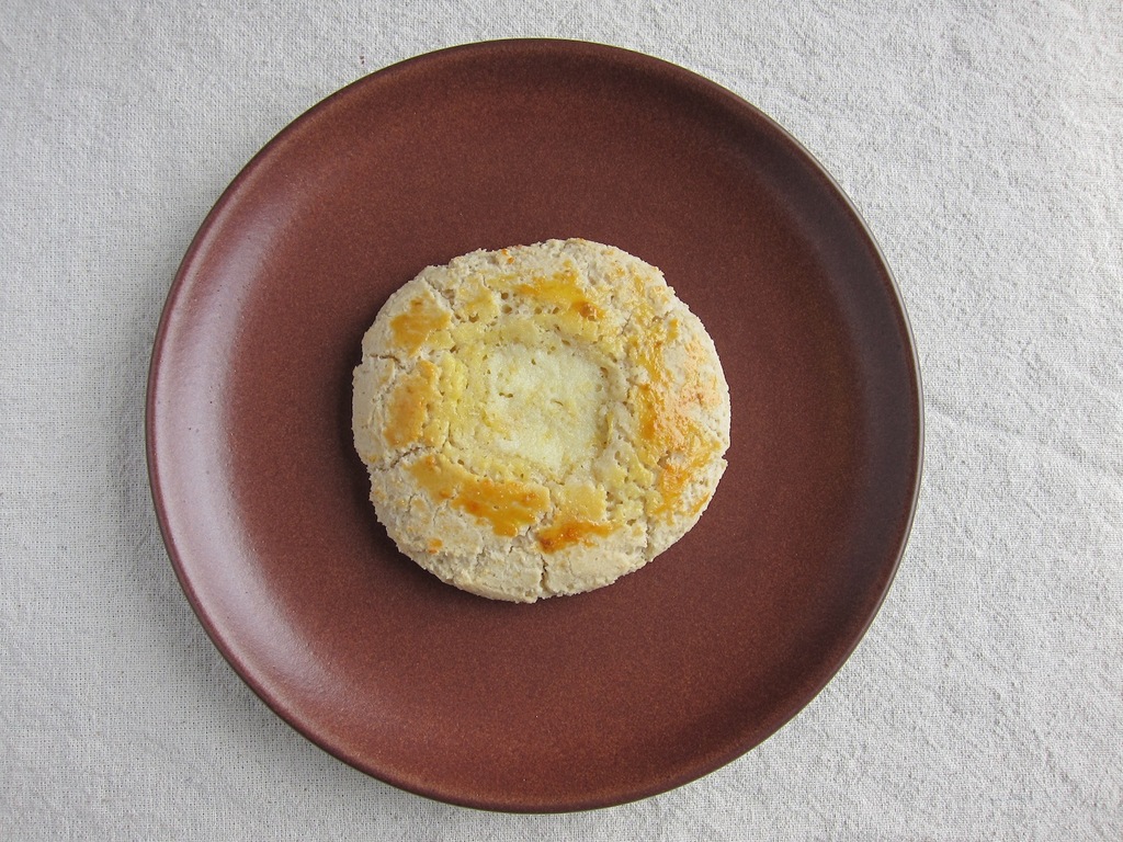 Holiday Finnish Buns