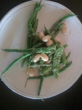 Beans_001