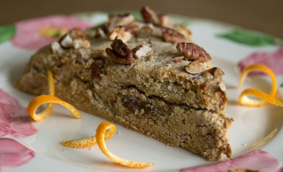 Gf_orange_pecan_scone