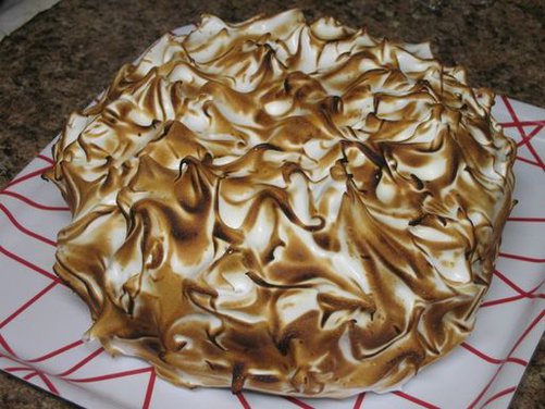 Torched_cake