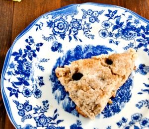 Scones_top_300