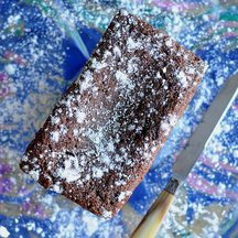 Choc_cake_top