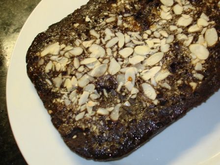 Gluten_free_brownies-003
