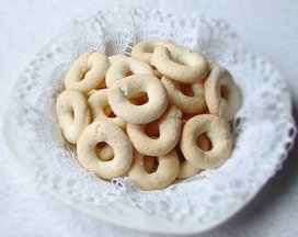 Sequilos