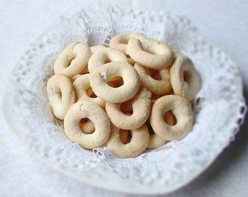 Sequilos