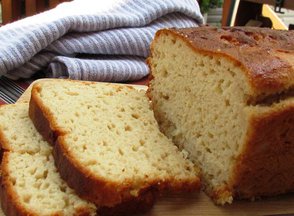 Bread