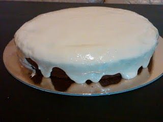Img00074-20110416-1044