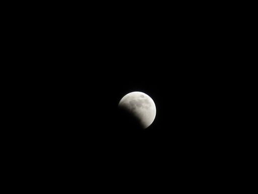 Eclipse_2
