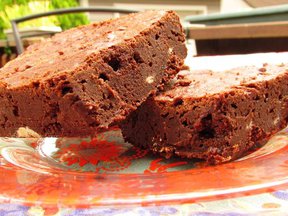 Brownies