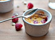Rasp_clafoutis
