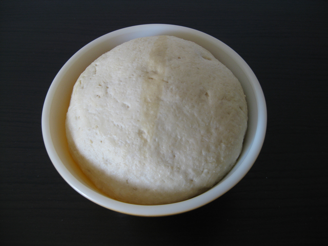 new york-style pizza 