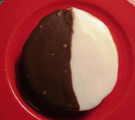 Cookie