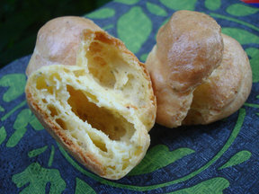 Gougeres2