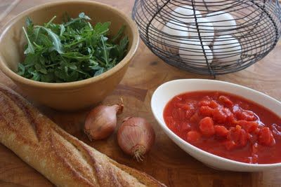 Tartineplace