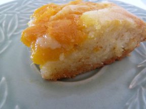 Mango_mochi