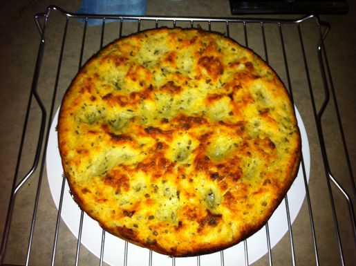 Photo-2