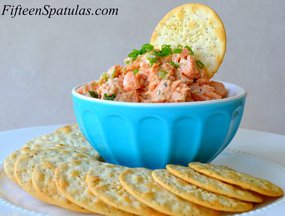 Salmonsalad4
