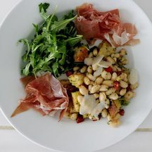 Patio_salad1