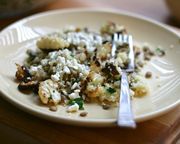 Lemon_lentil_salad_1