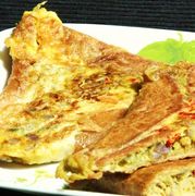 Resizedmughlaiparatha