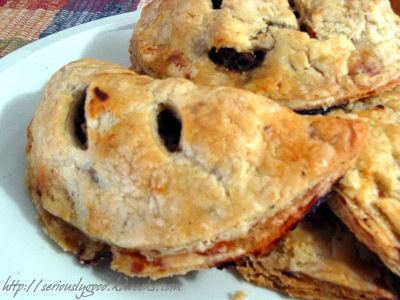 Cornish-pasties06-400