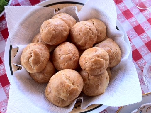 Photo_4_