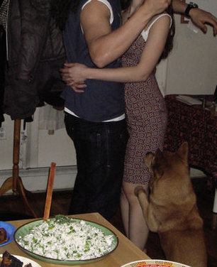 Rice_salad